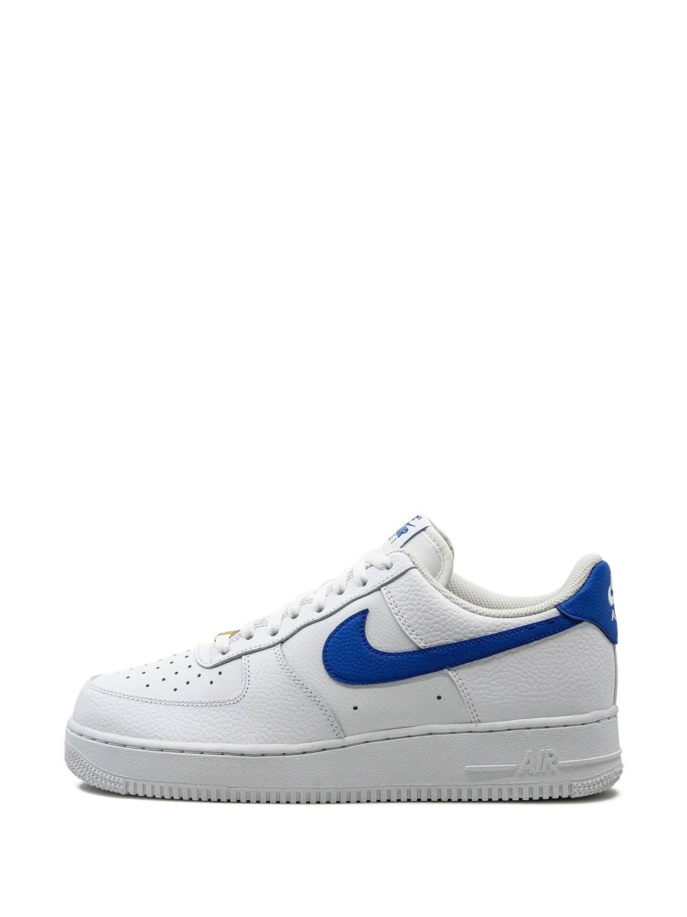 Air Force 1 Low sneakers - 5