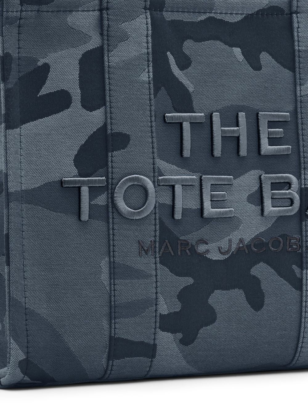 The Medium Tote bag - 6
