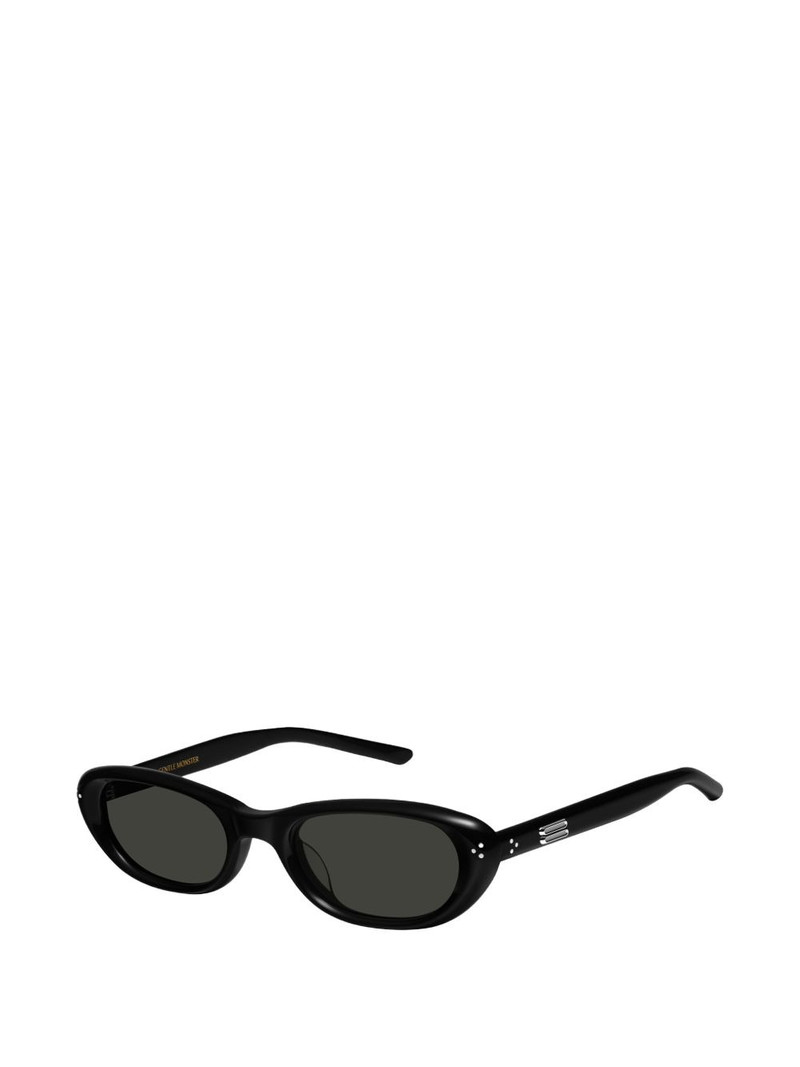 GENTLE MONSTER Madlenne 01 sunglasses outlook