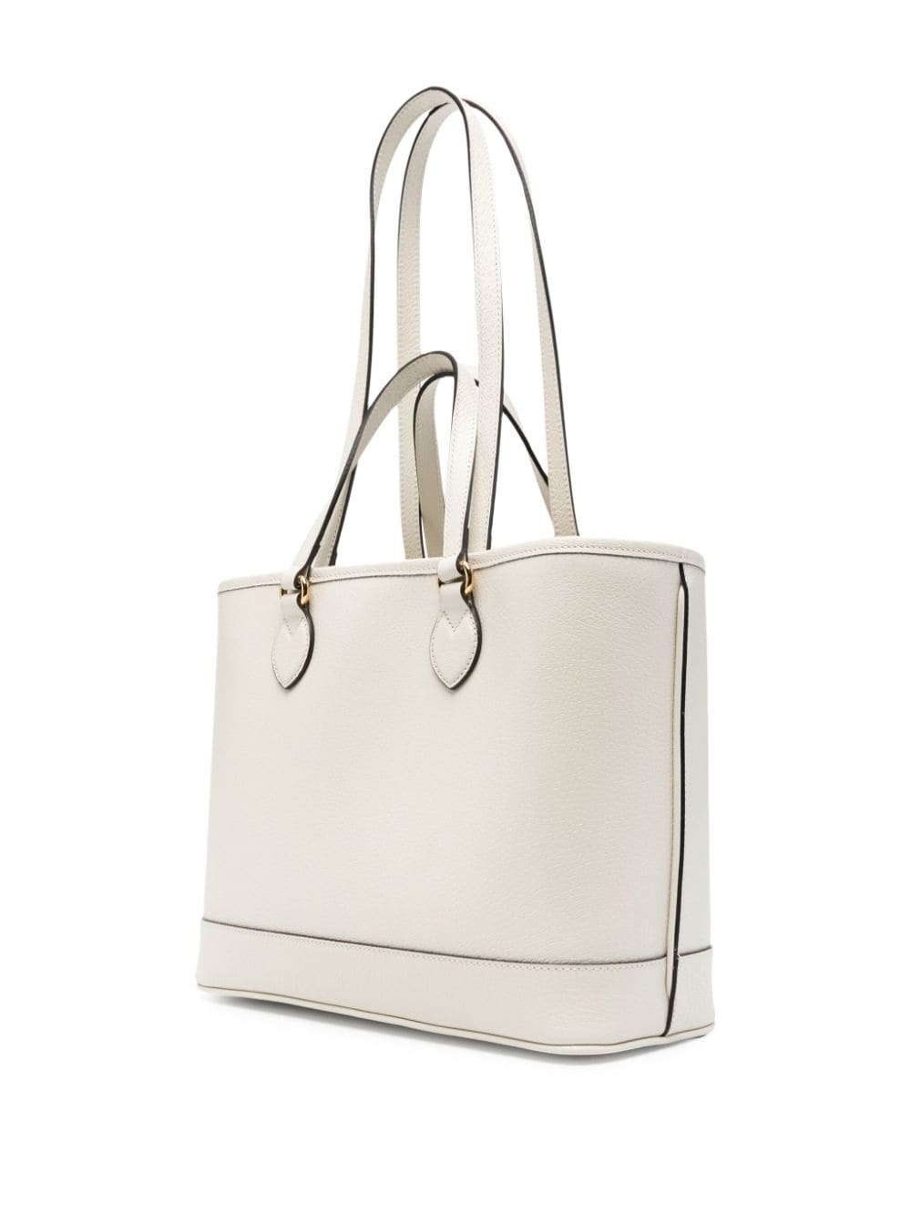 Ophidia medium tote bag - 3