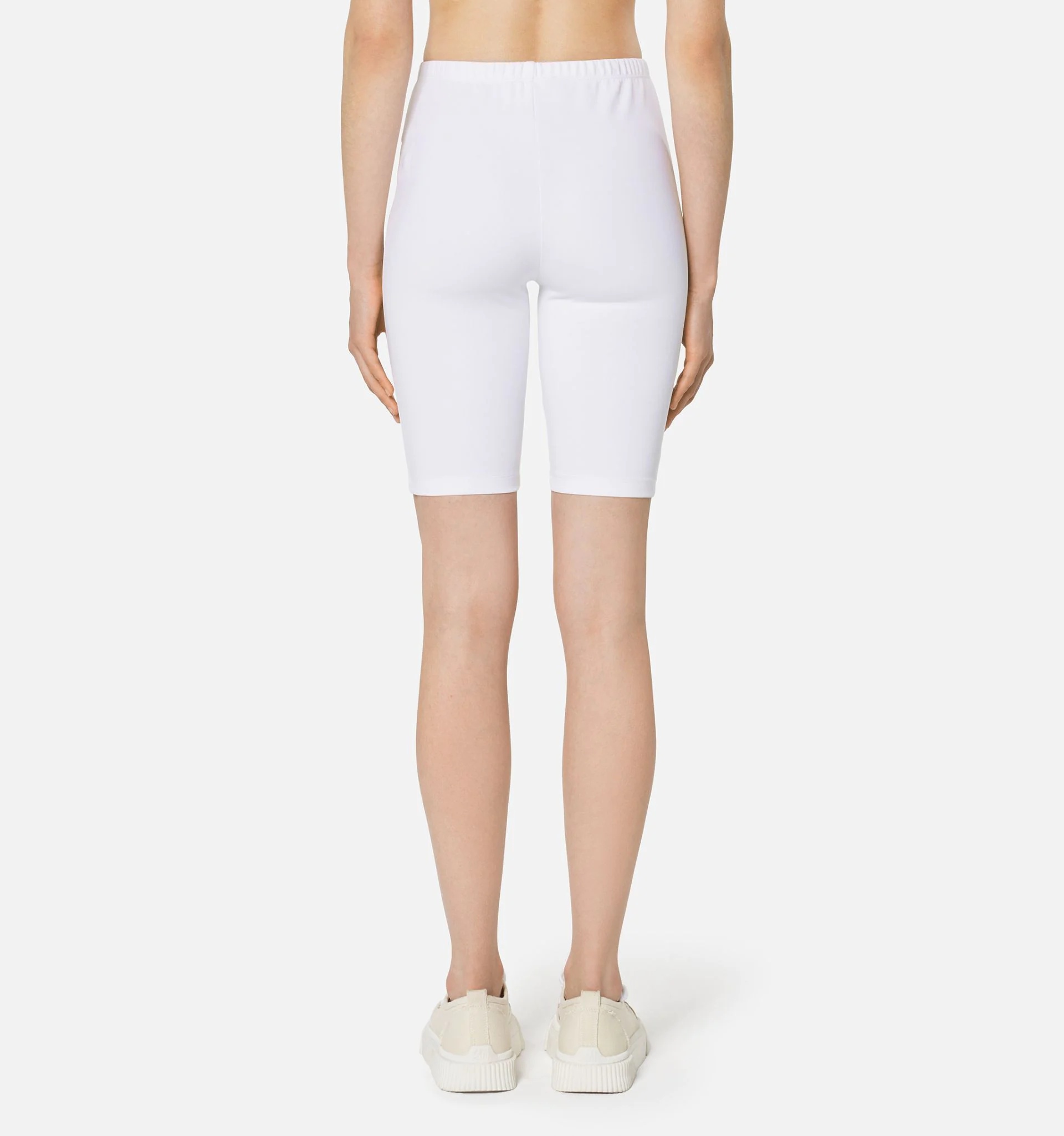 Ami De Coeur Cycling Shorts - 6