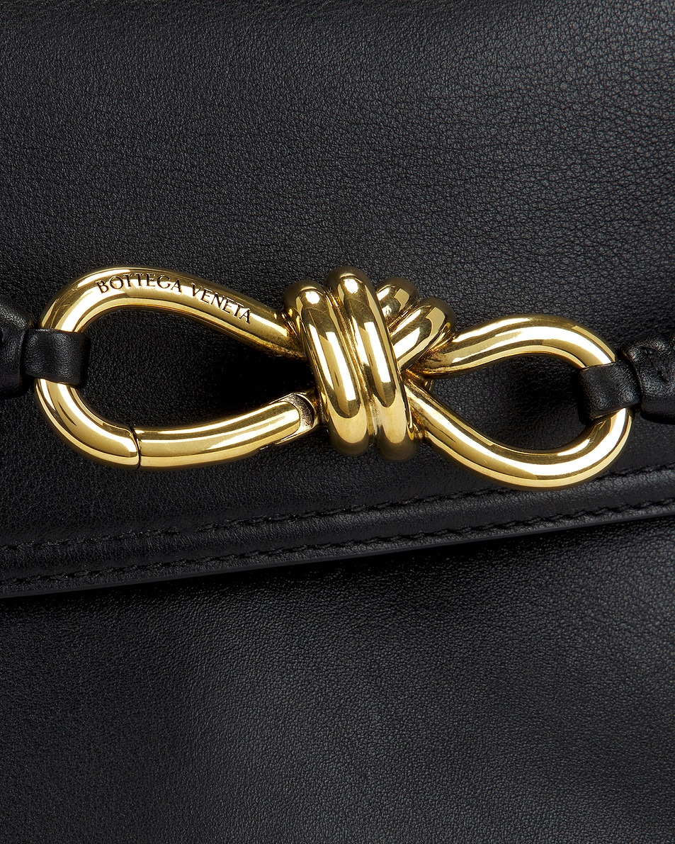 Small Ciao Ciao Bag - 8