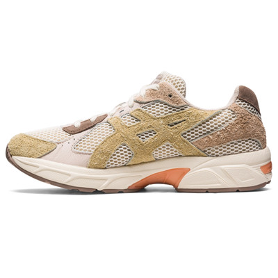 Asics GEL-1130 outlook