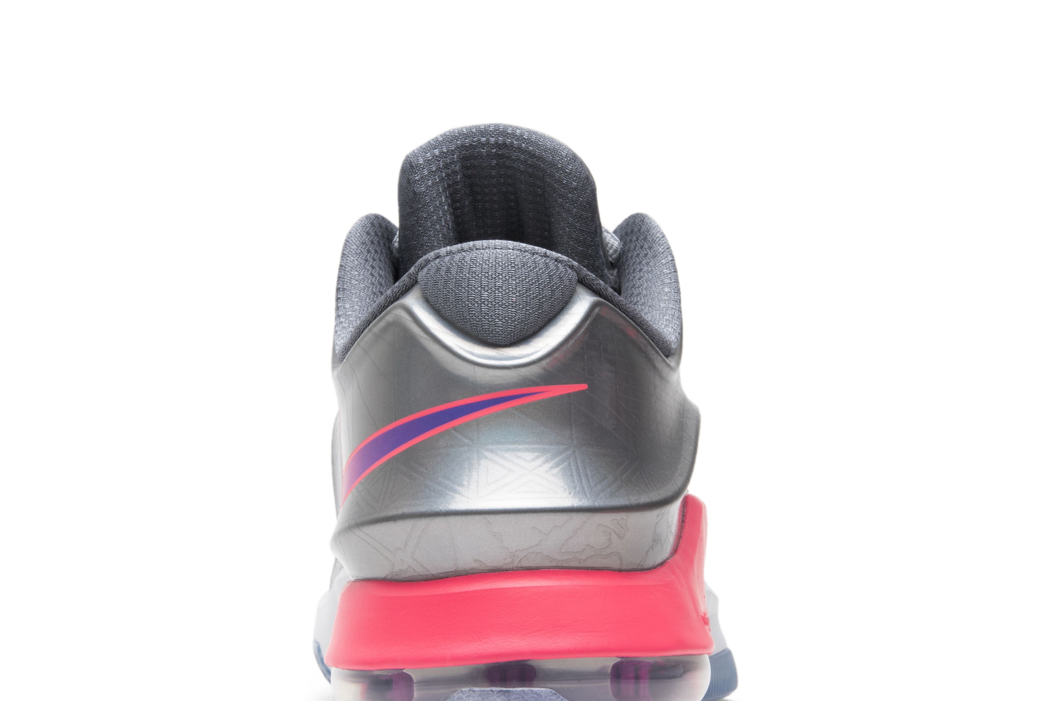 KD 7 'All Star' - 7