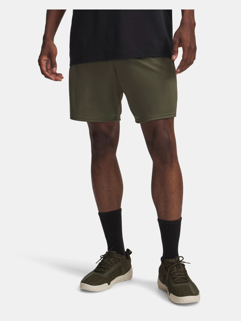 UA Tech™ Freedom Big Flag Logo 1