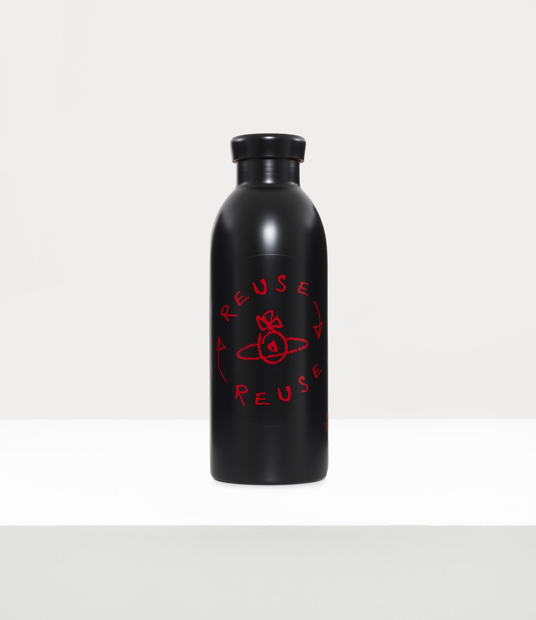 WATER BOTTLE - 3