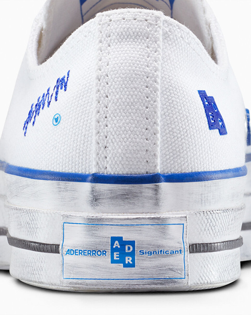 Converse x ADERERROR Significant Chuck 70 11