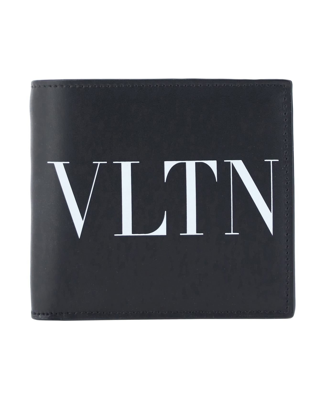 Valentino Garavani Wallet - 1