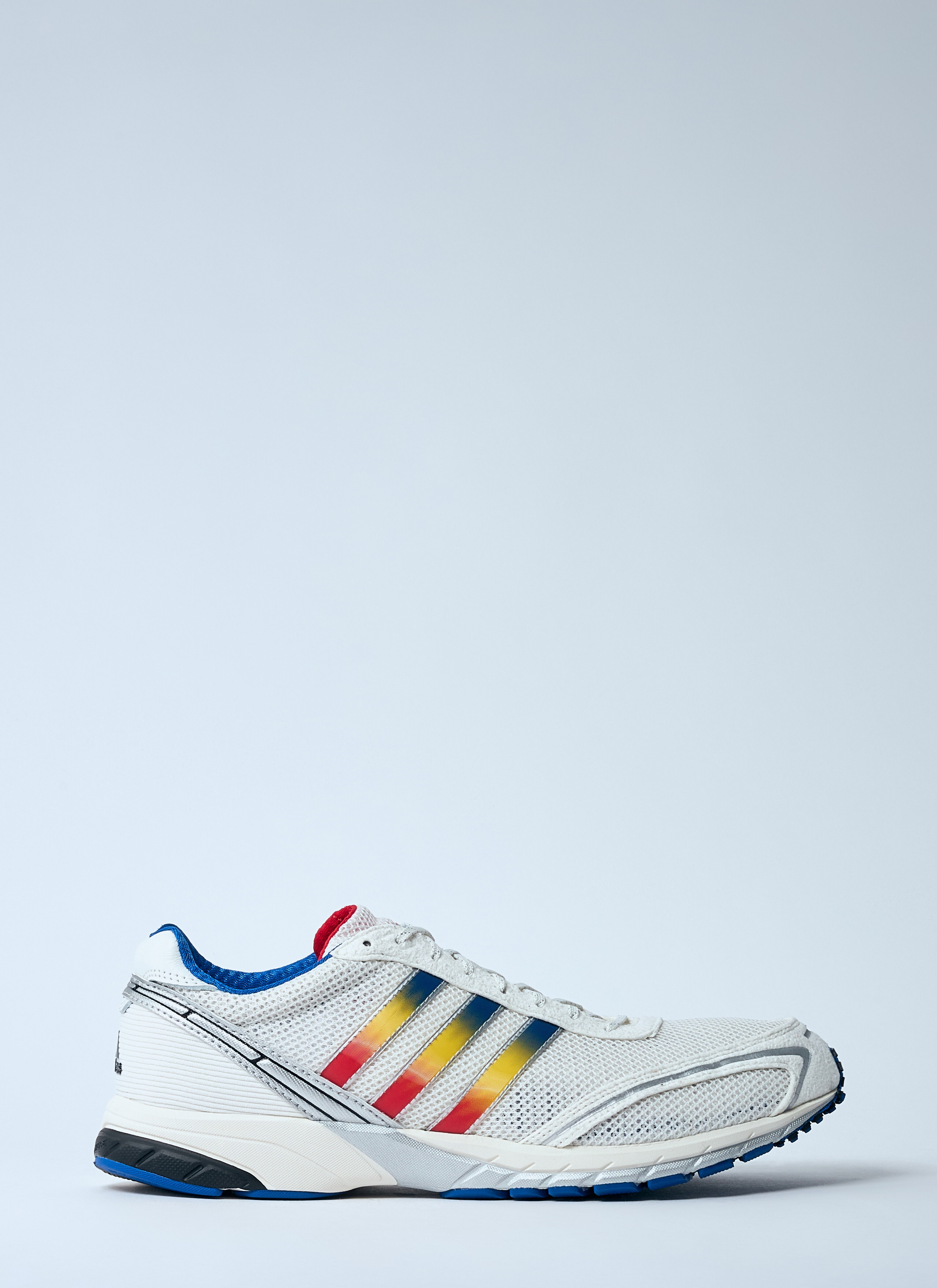 Adizero Adios OG Sneakers - 1