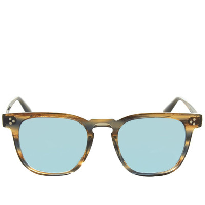 MOSCOT Moscot Dudel Sunglasses outlook