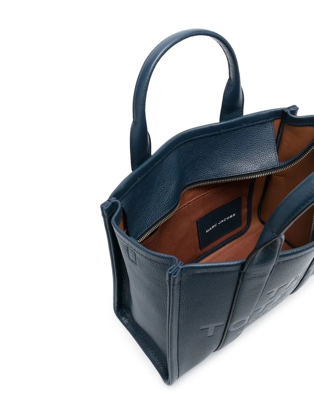 MARC JACOBS - Women The Medium Tote Bag - 4