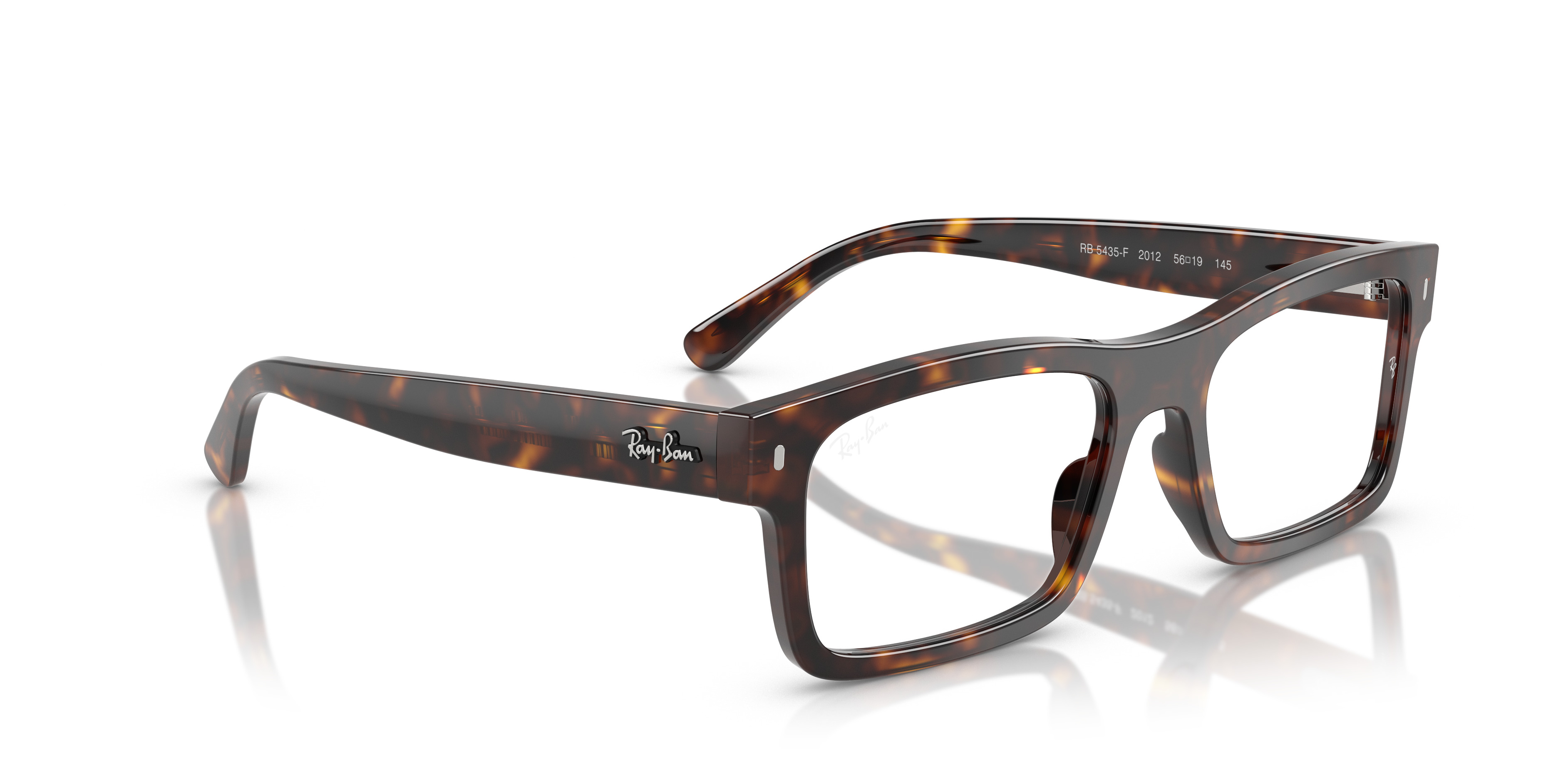 RB5435 OPTICS - 7