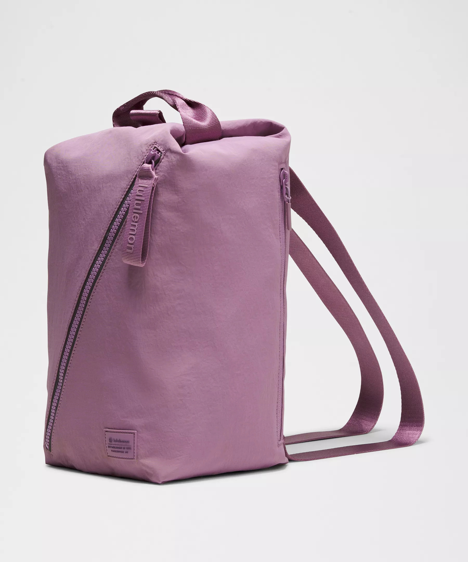 Fast Track Bag 2.0 9L - 3