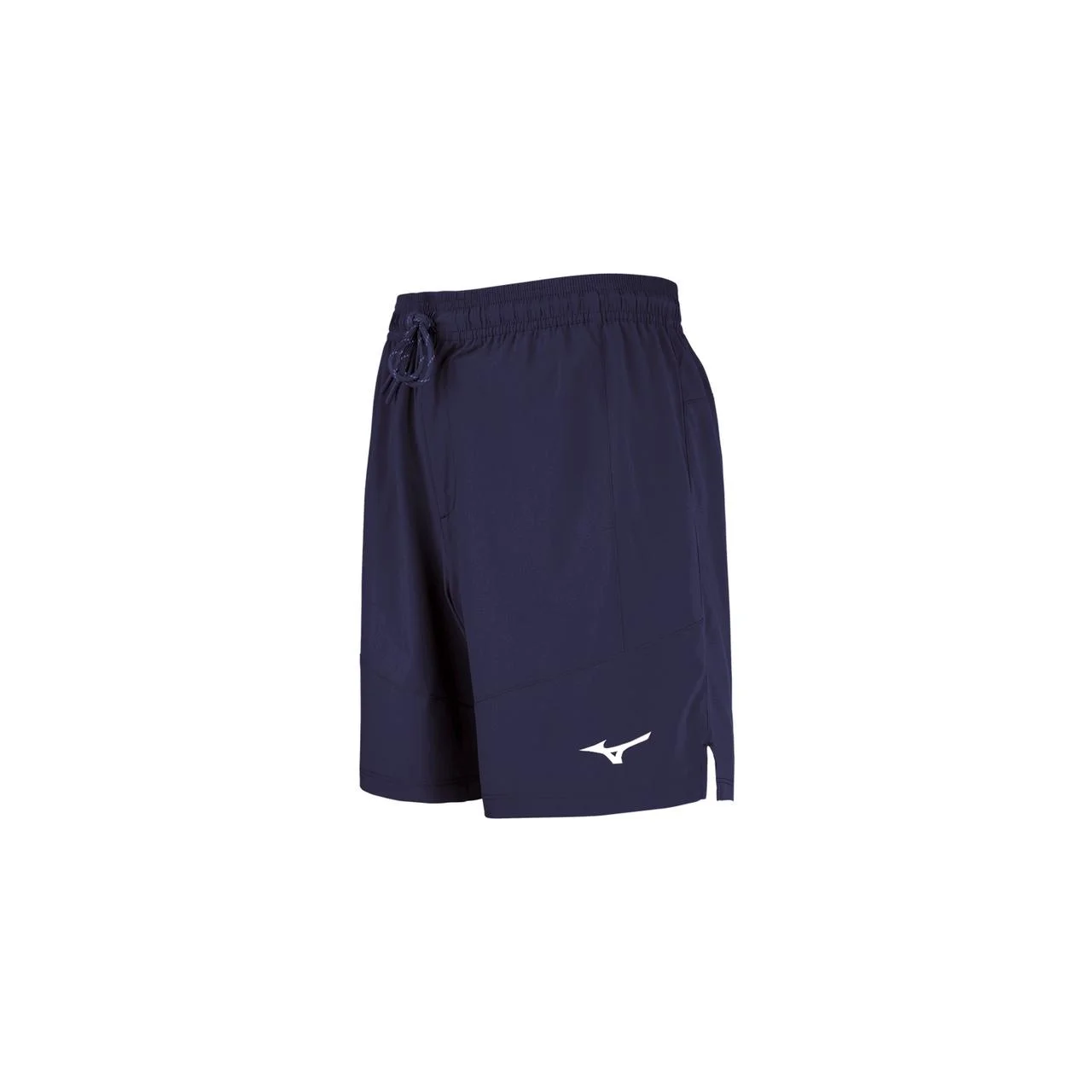 Men's Mizuno 7" Volley Short - 1
