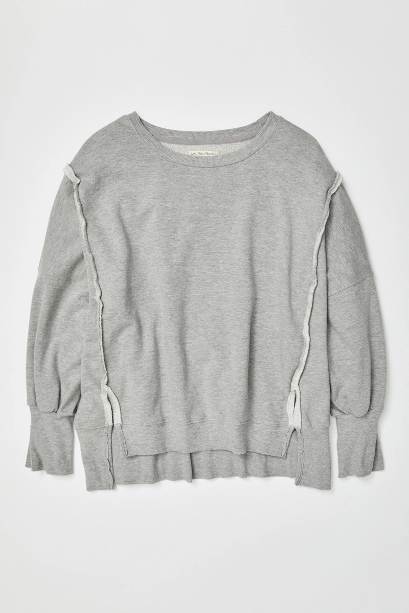We The Free Camden Sweatshirt 4