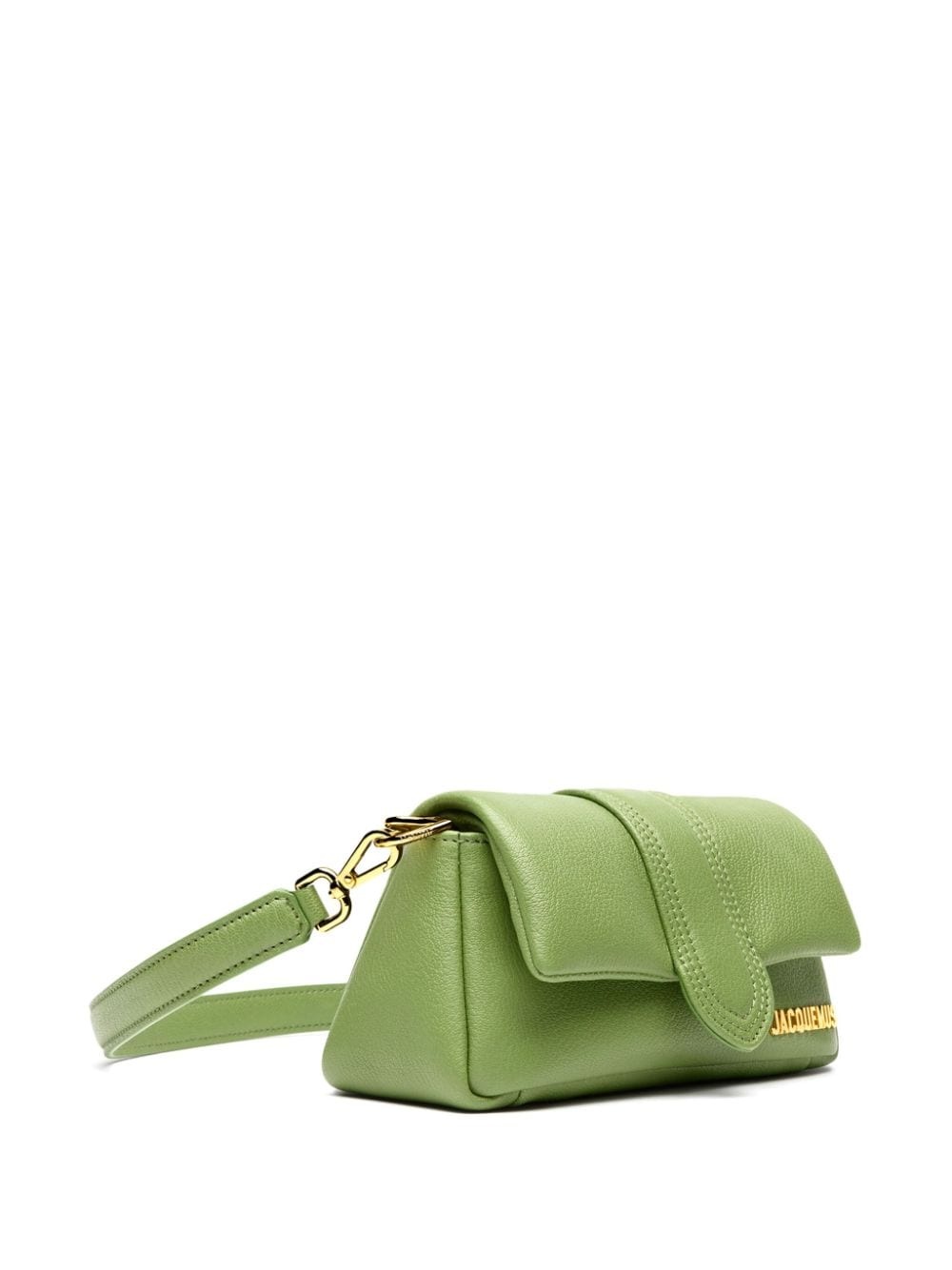 Le Petit Bambimou shoulder bag - 4