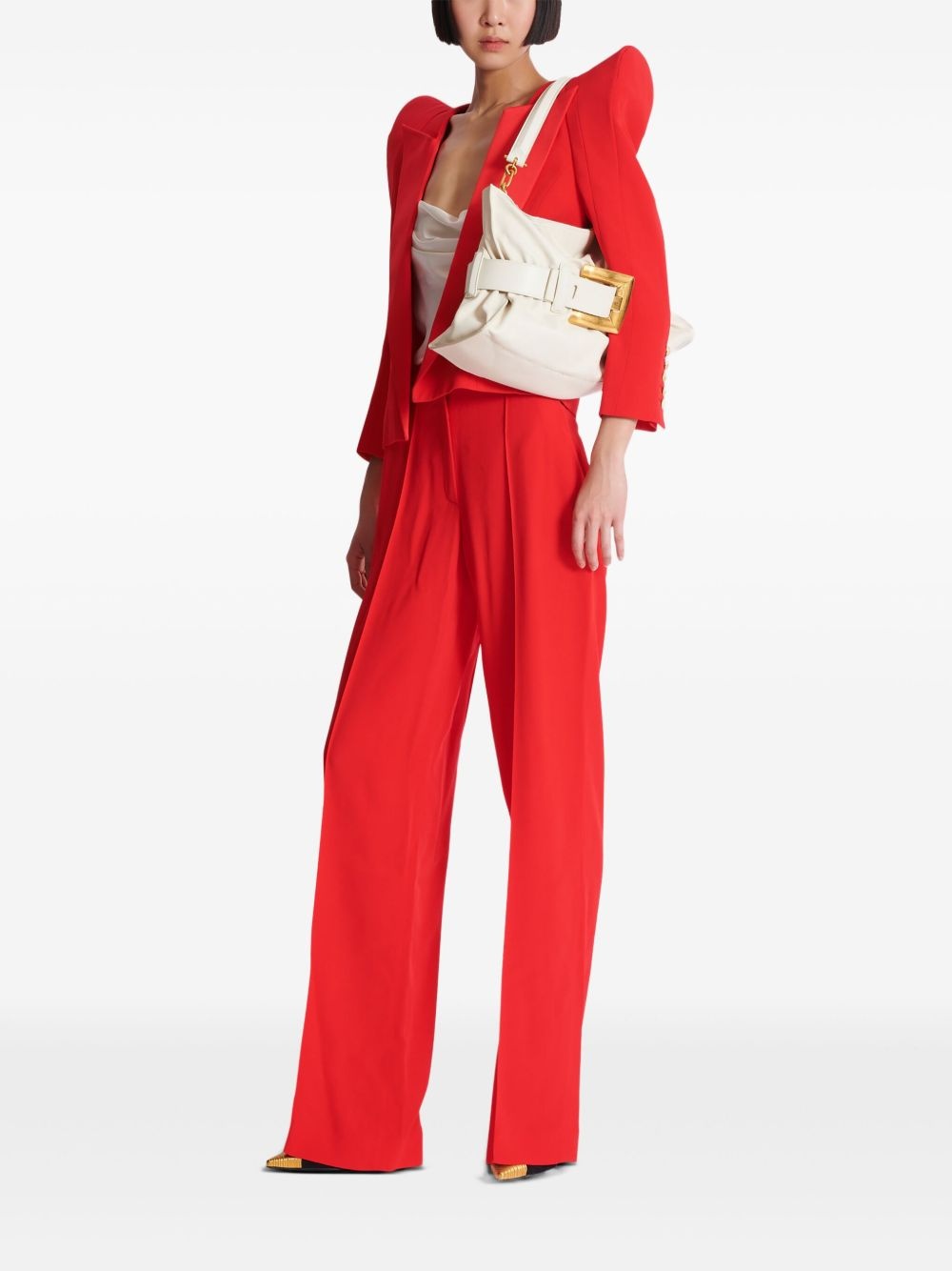 Anthem shoulder bag - 2
