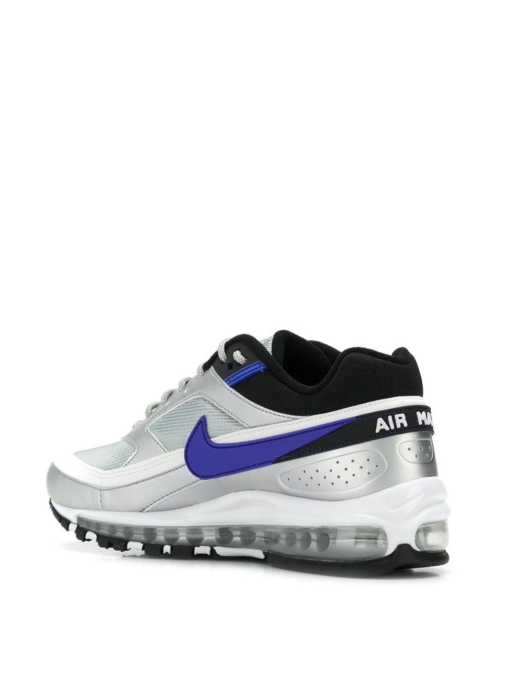 Air Max 97 sneakers - 3