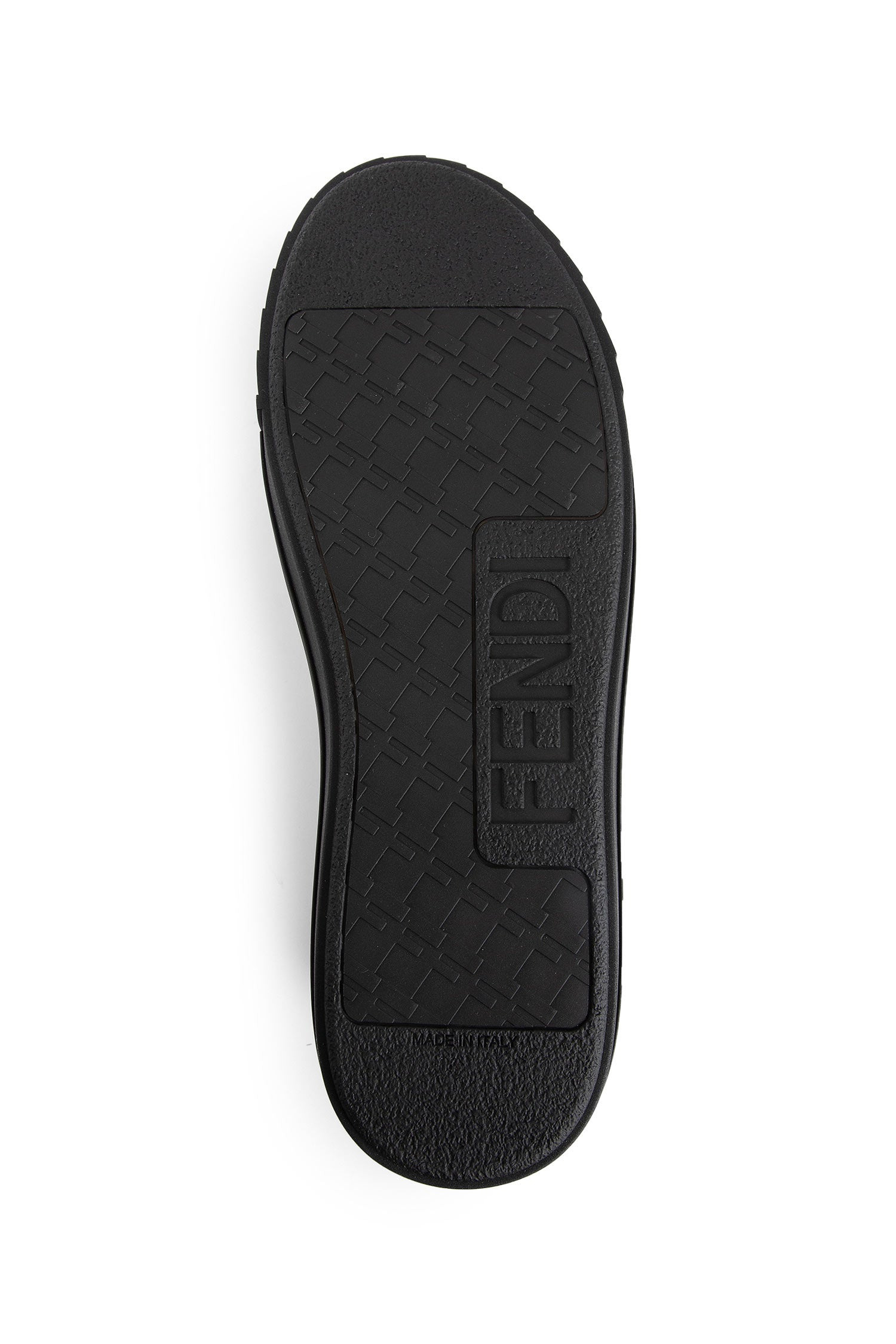 Domino-Sneakers - 6