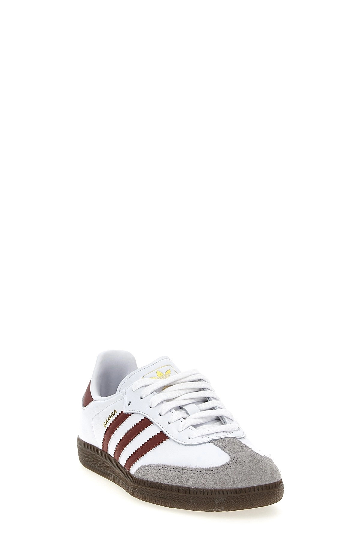 'Samba OG' sneakers - 2
