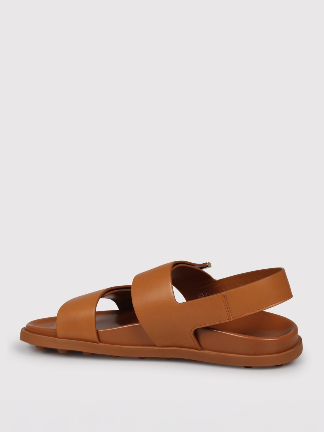 Shoes woman Tod's - 3