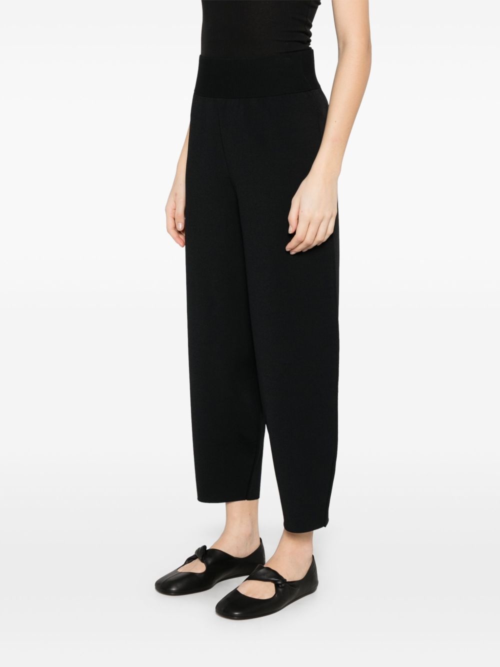 Moura trousers - 3