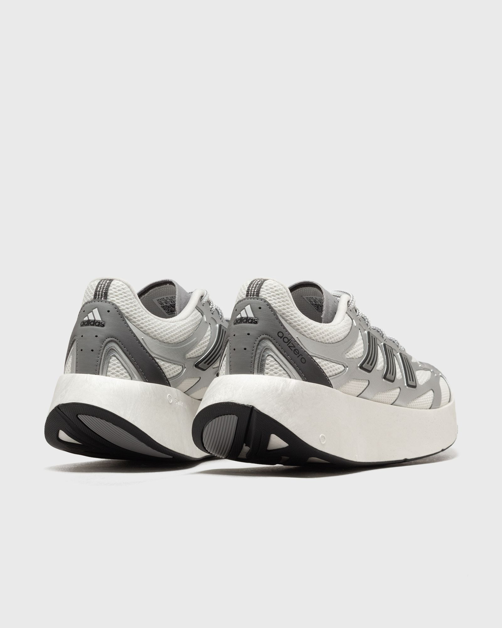 ADIZERO ARUKU - 4