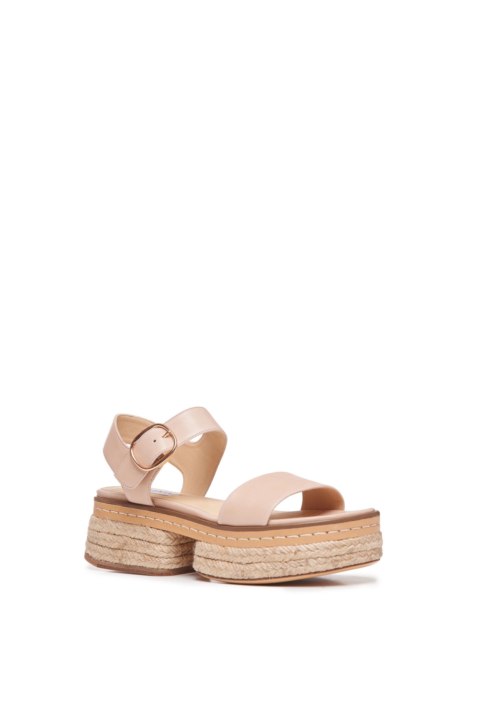 Ryka Sandal - 2