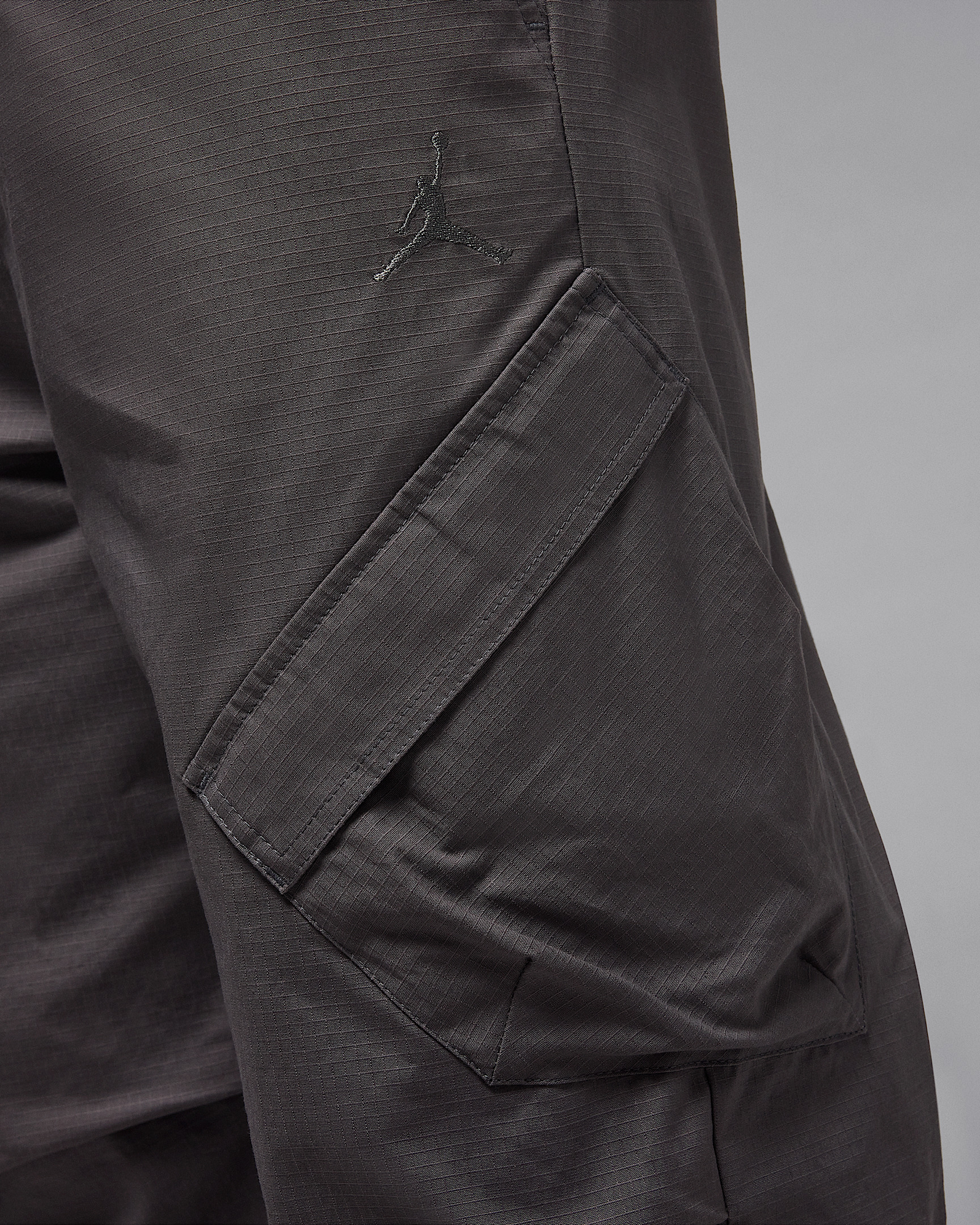 Jordan Flight Men's Utility Pants - 6