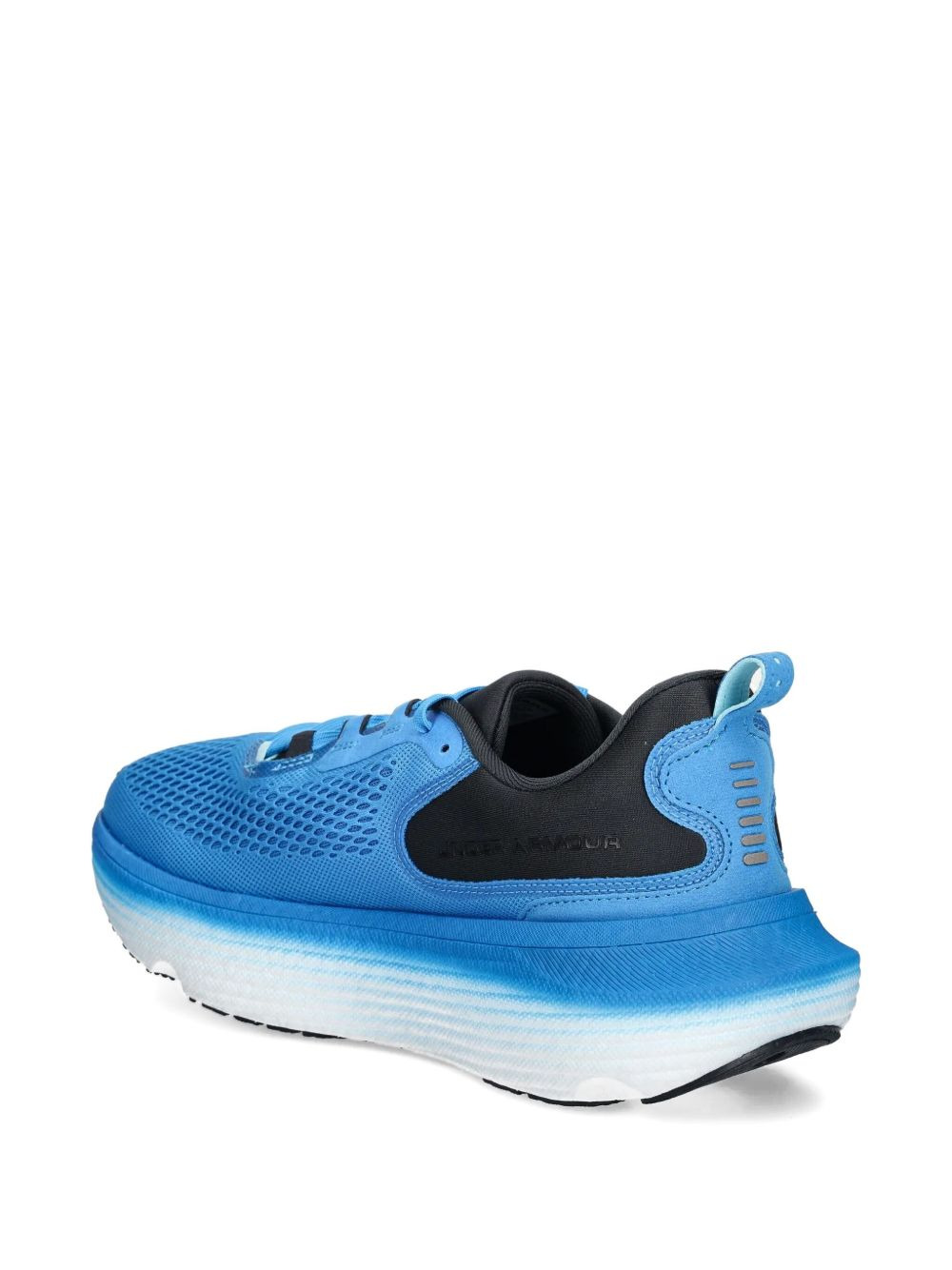 Infinite Elite 2 sneakers - 3