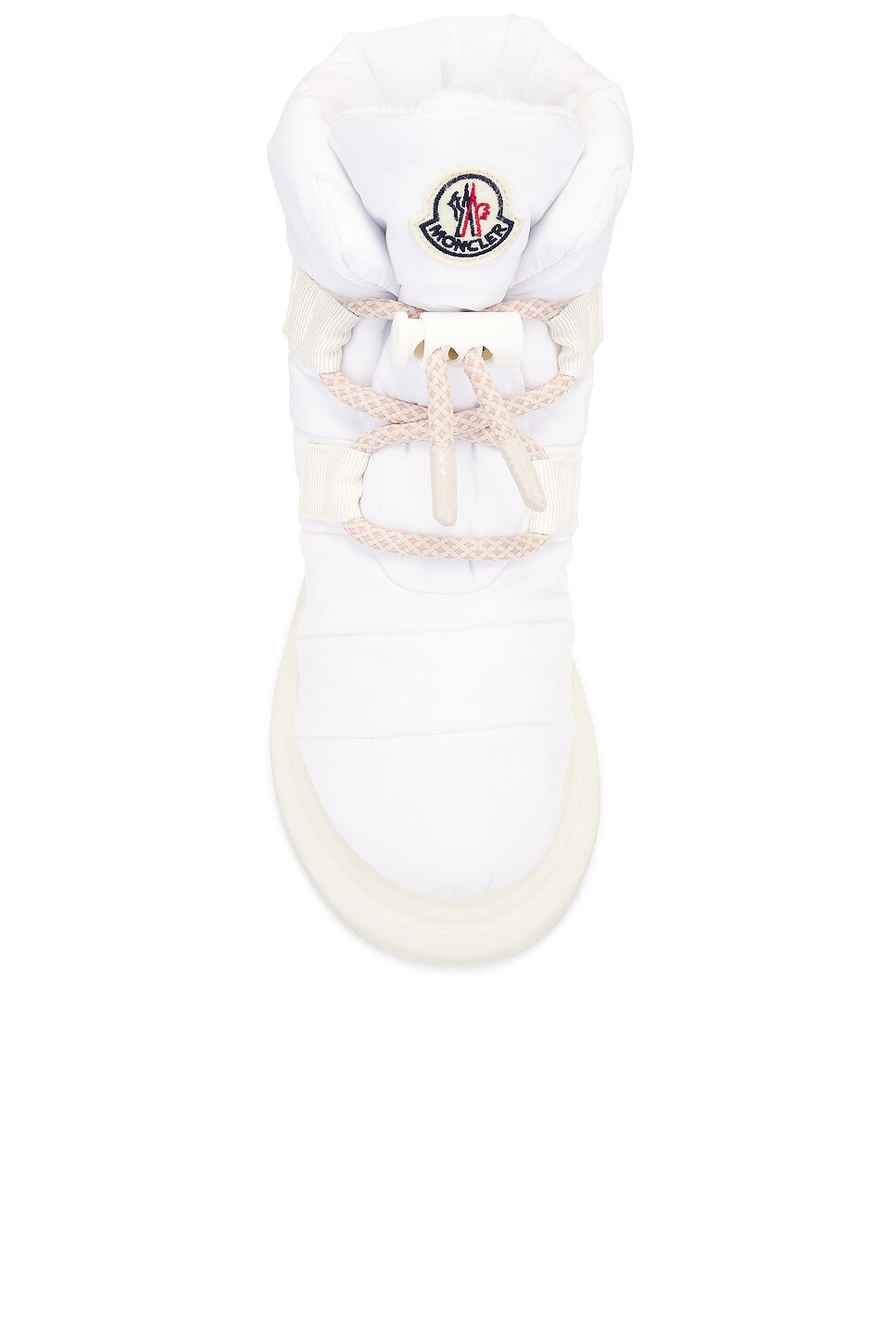 Gaia Pull Snow Boot - 4