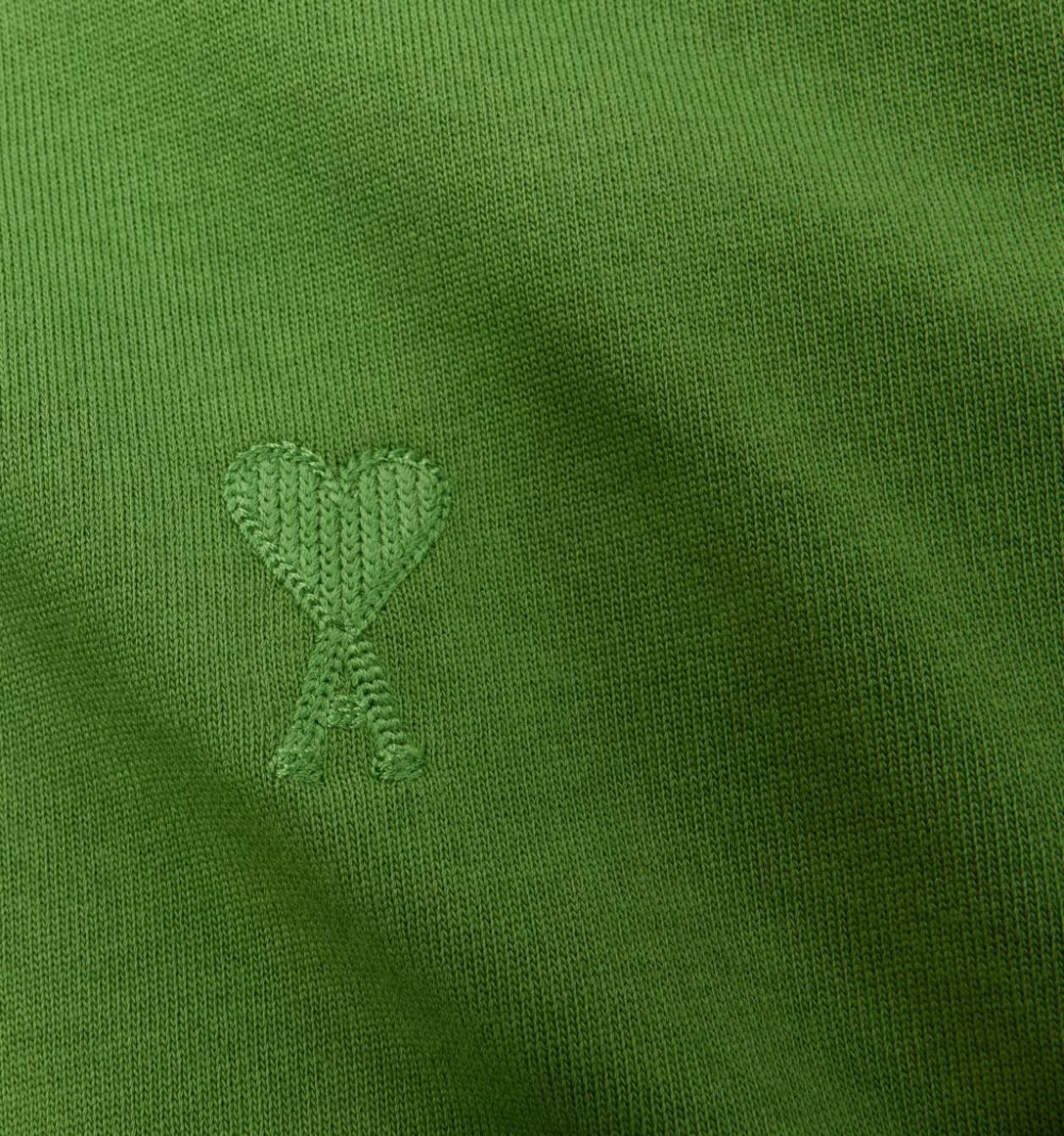 Ami de Coeur T-shirt - 4