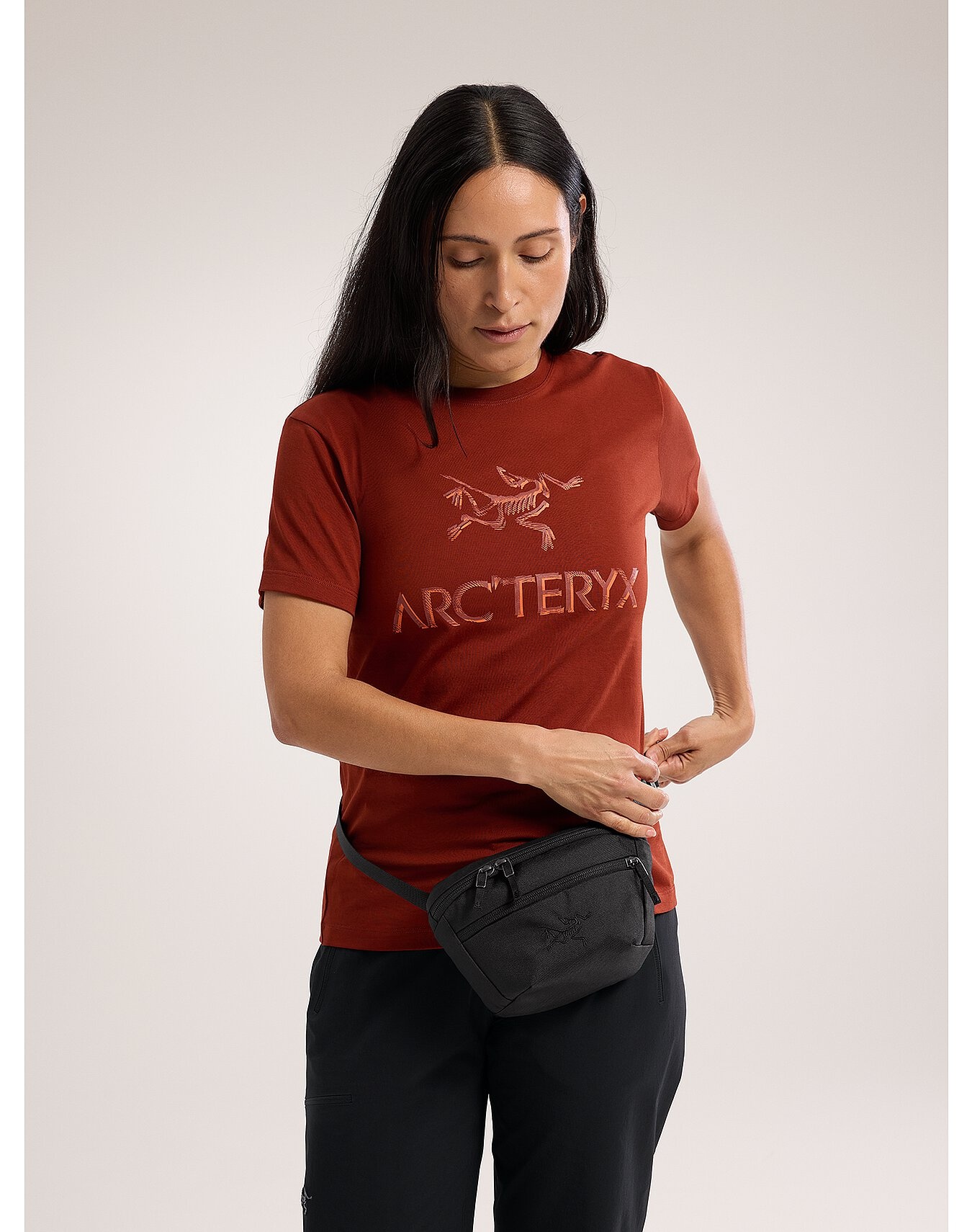 Mantis 1 Waist Pack - 3