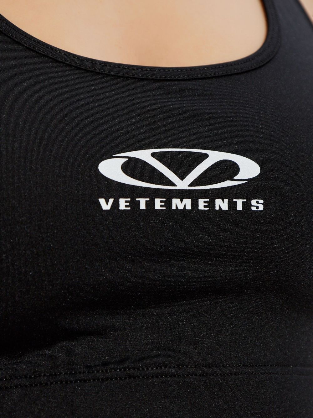 logo-print top - 5