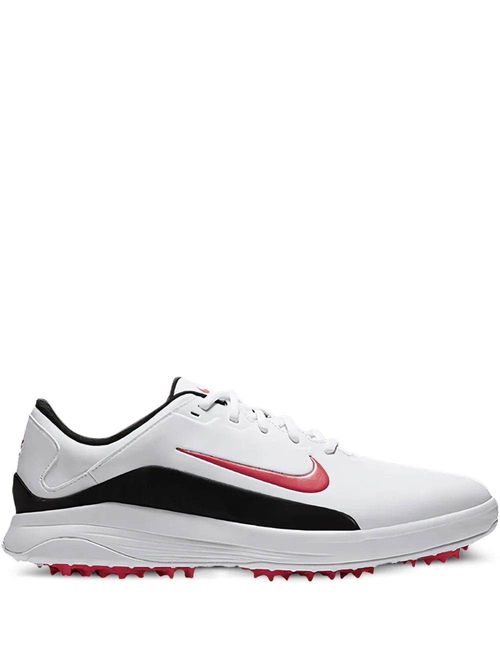 Vapor Pro low-top sneakers - 1
