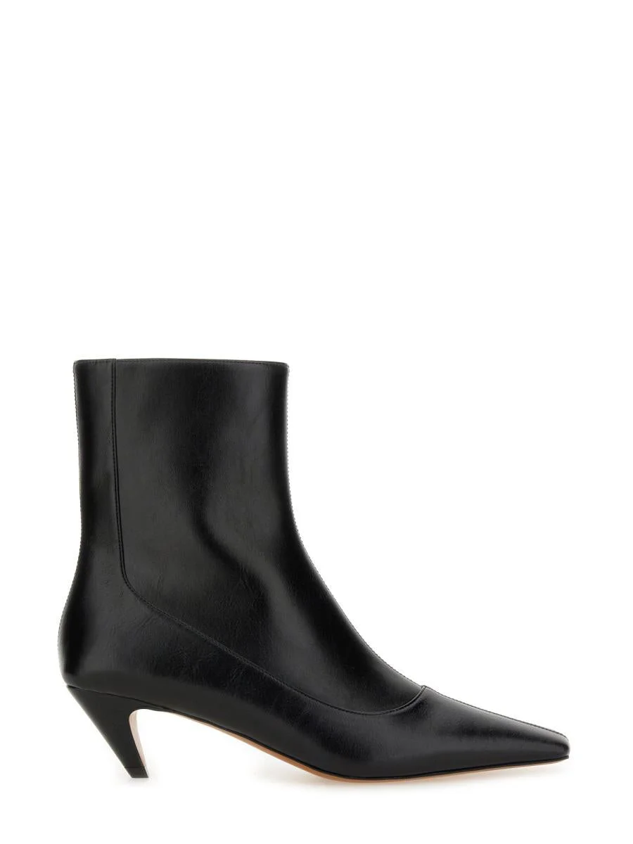 Stella McCartney Boot "Spur" - 1