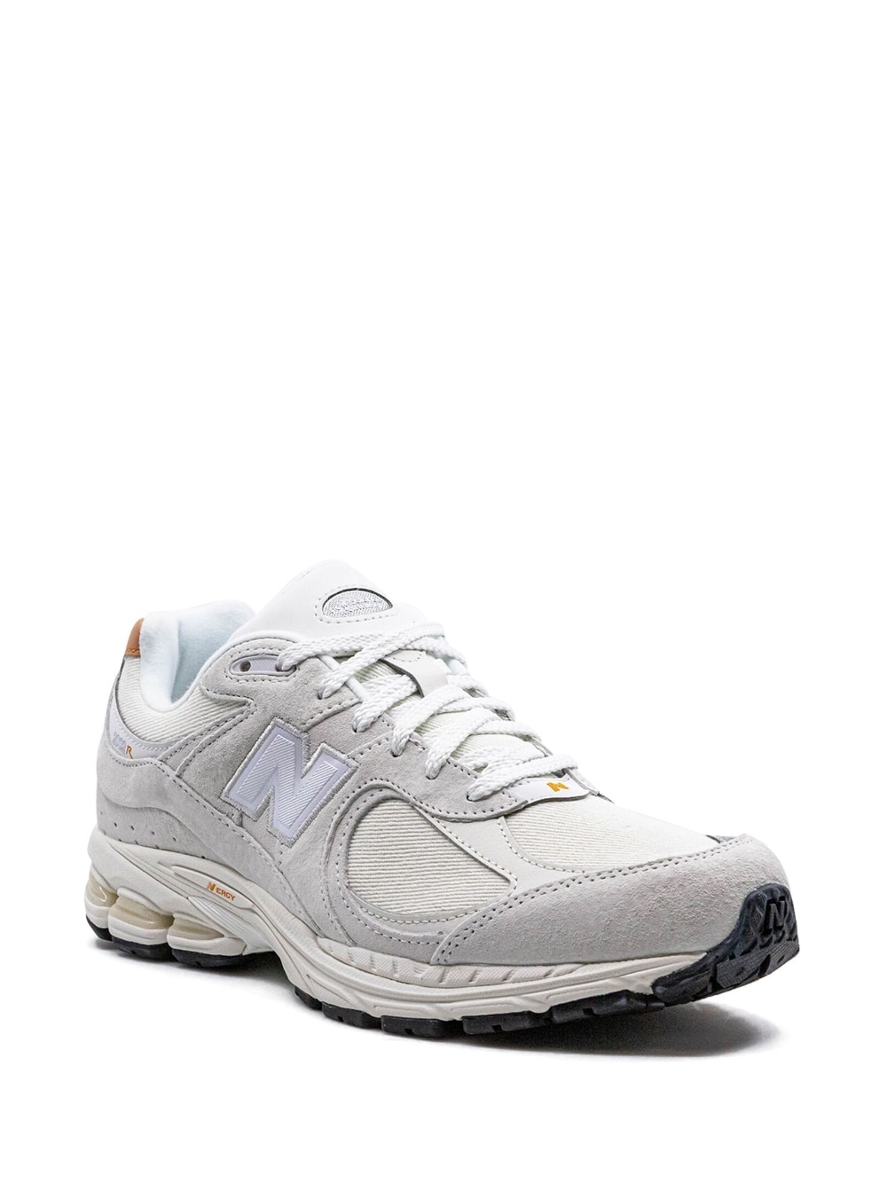 2002R "White Denim" sneakers - 2