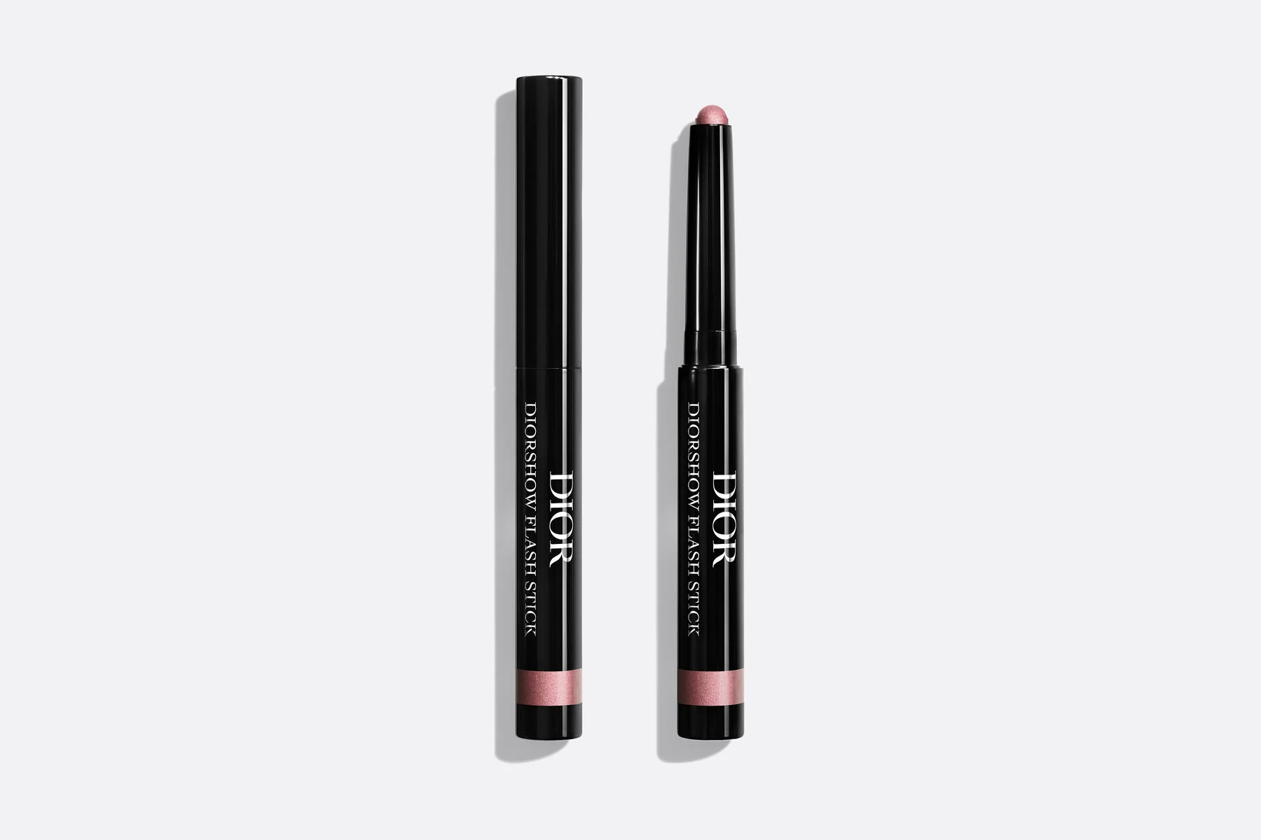 Diorshow Flash Stick - 1