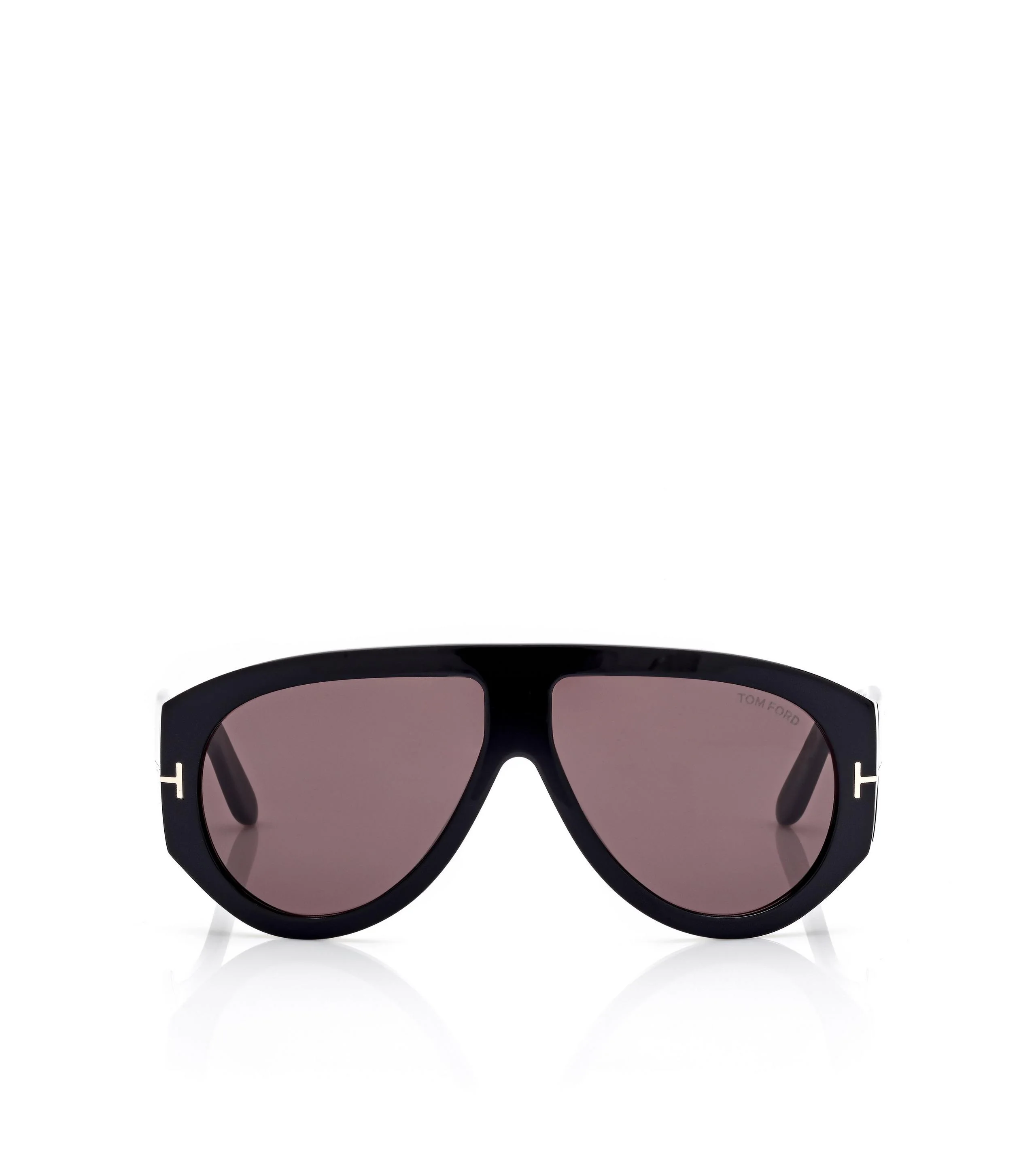 BRONSON SUNGLASSES - 1