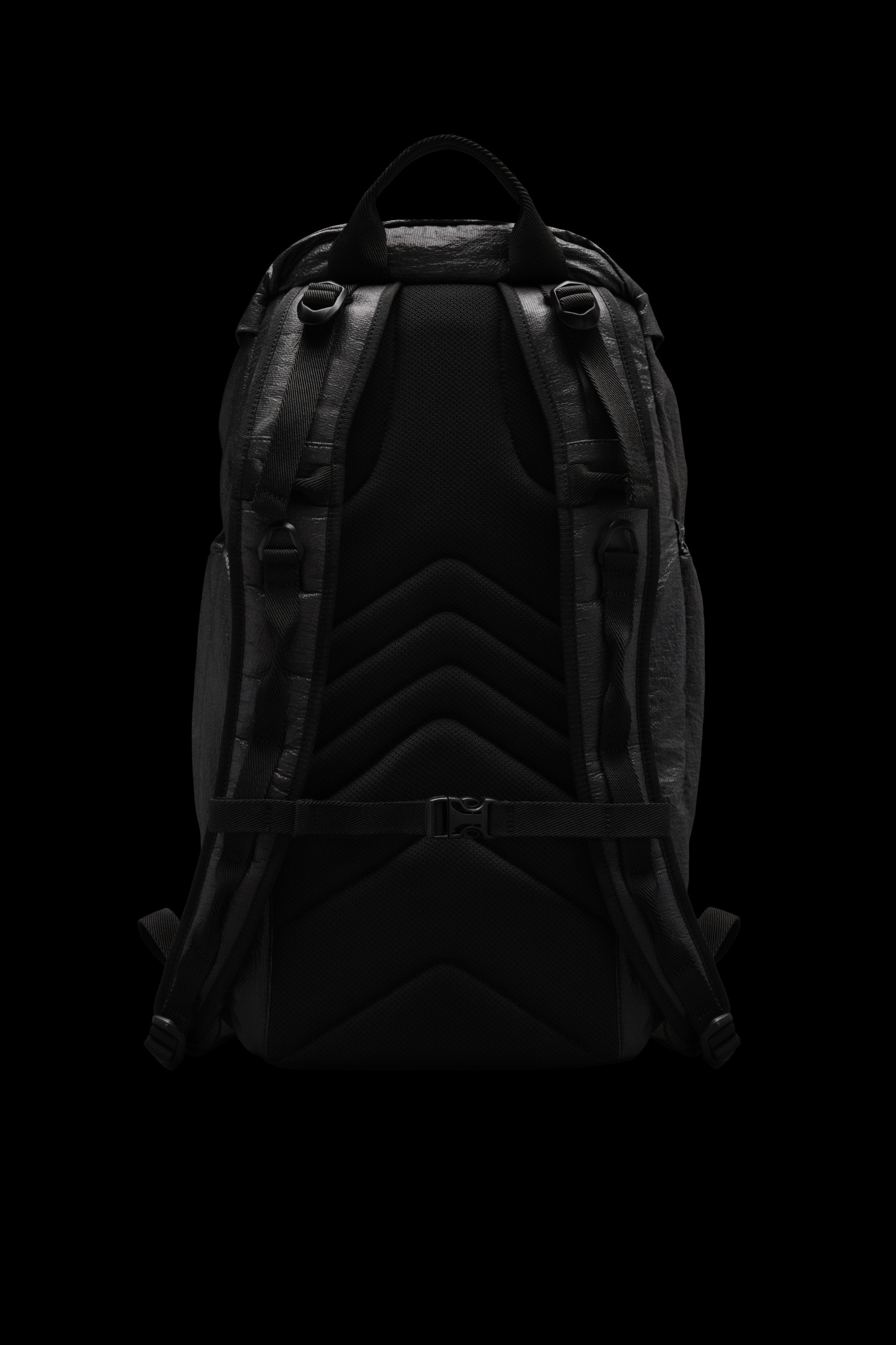 Jet Backpack - 4