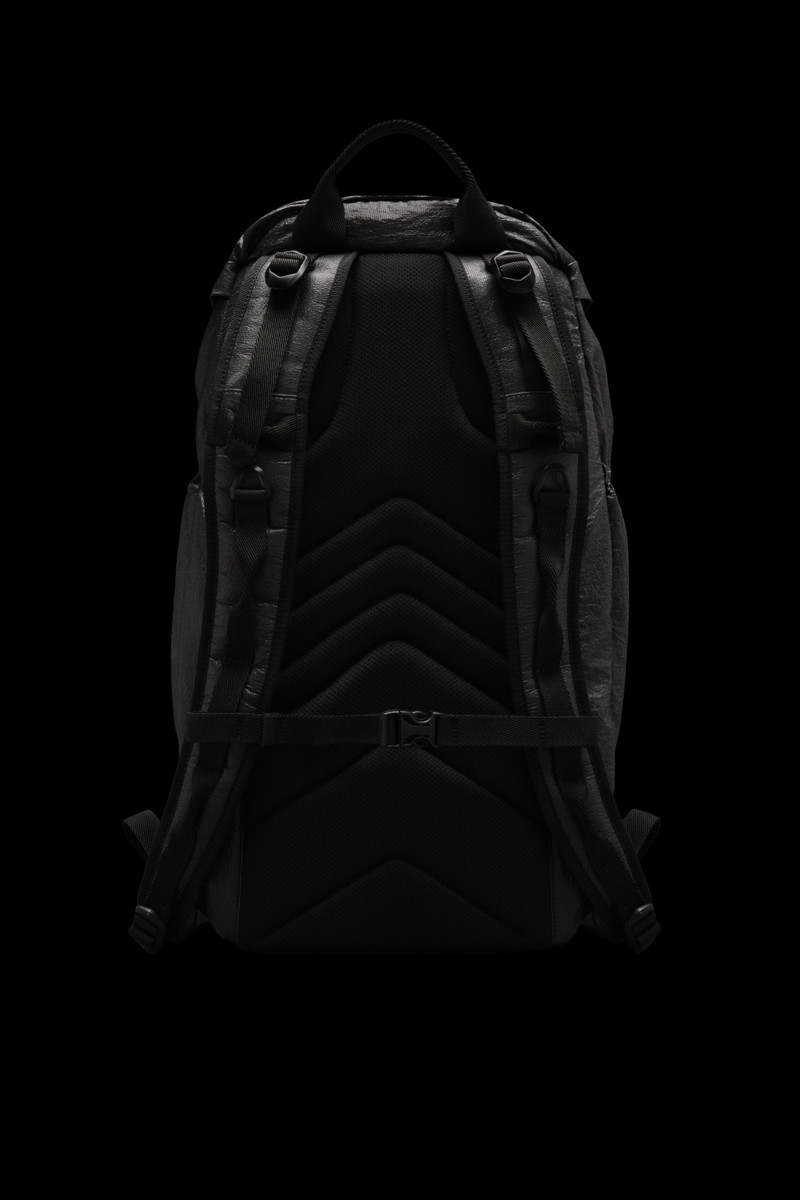 Jet Backpack 4