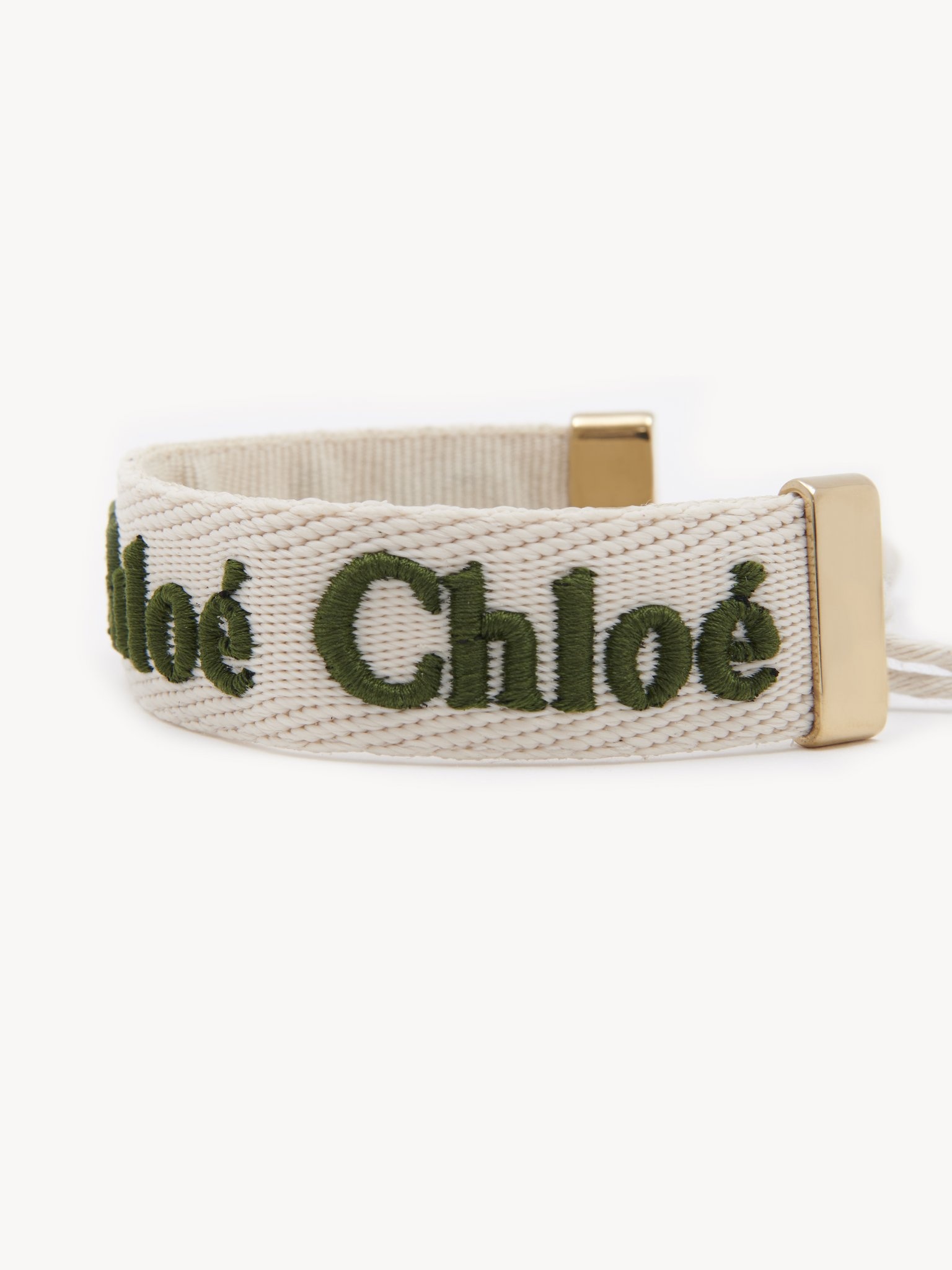 WOODY BRACELET - 2