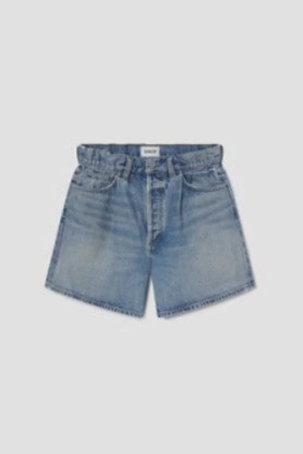 Lyonne Short Outbreak - 1