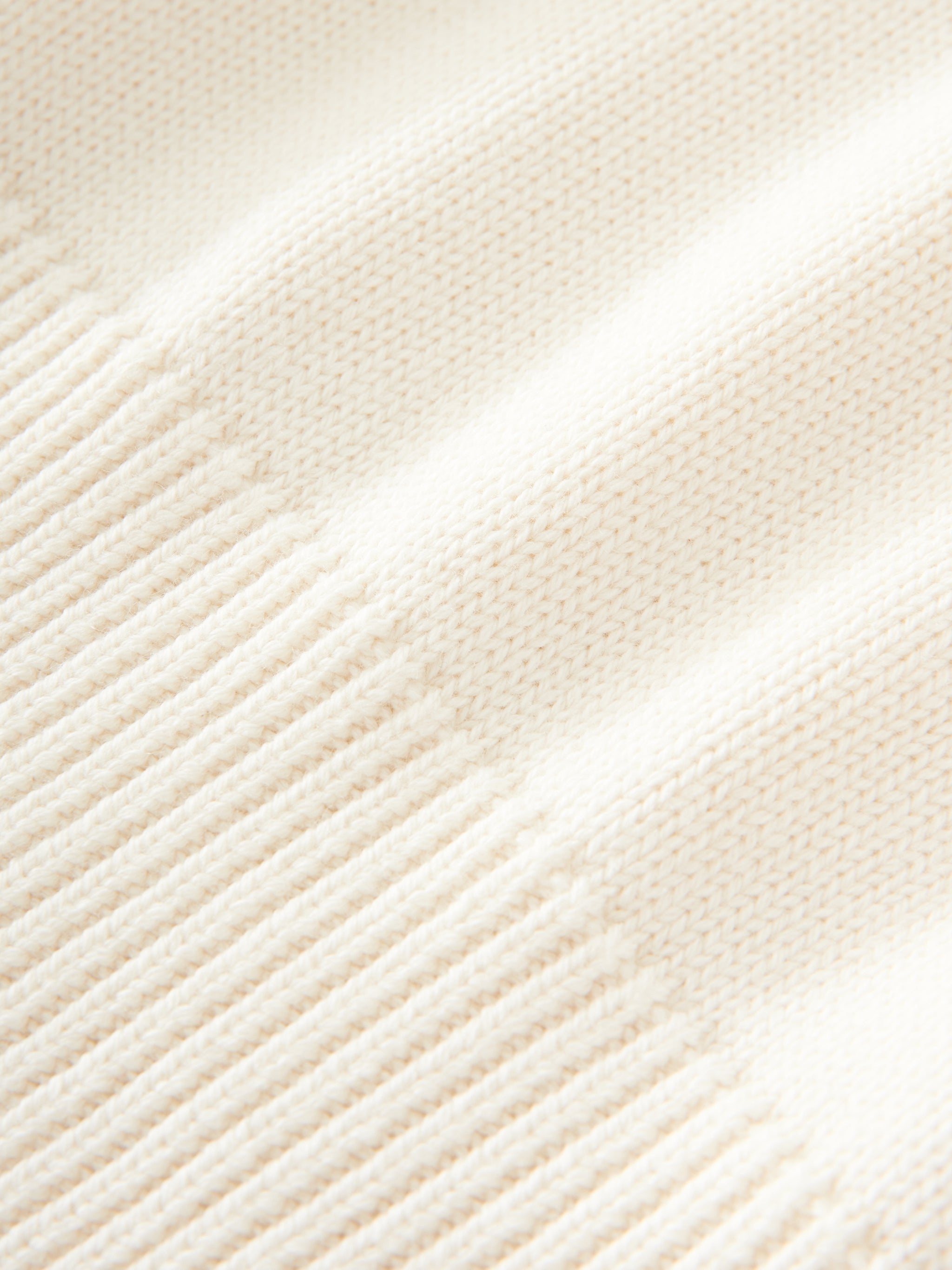 Suda Knit - 7