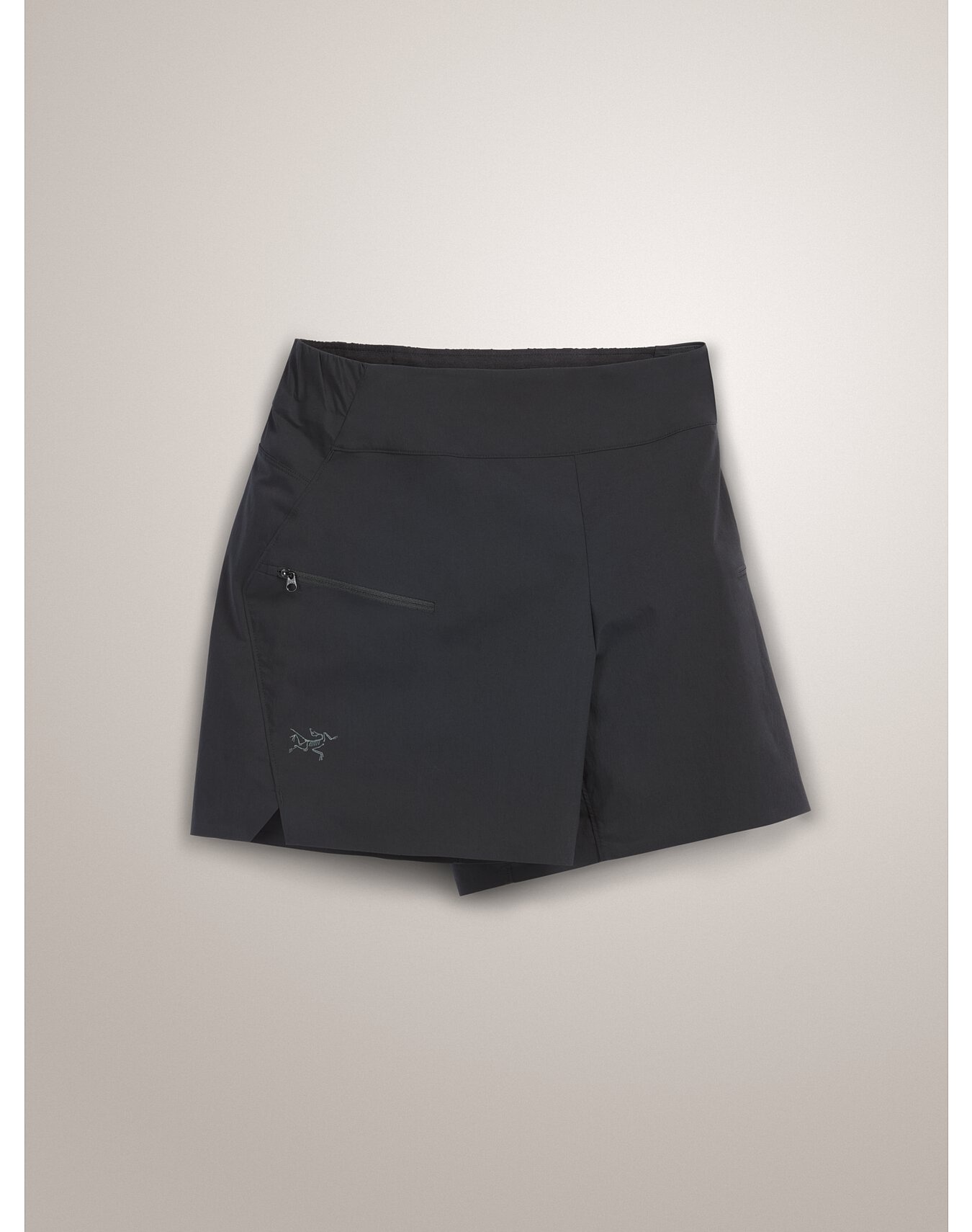 Aestas Short 5.5" - 8