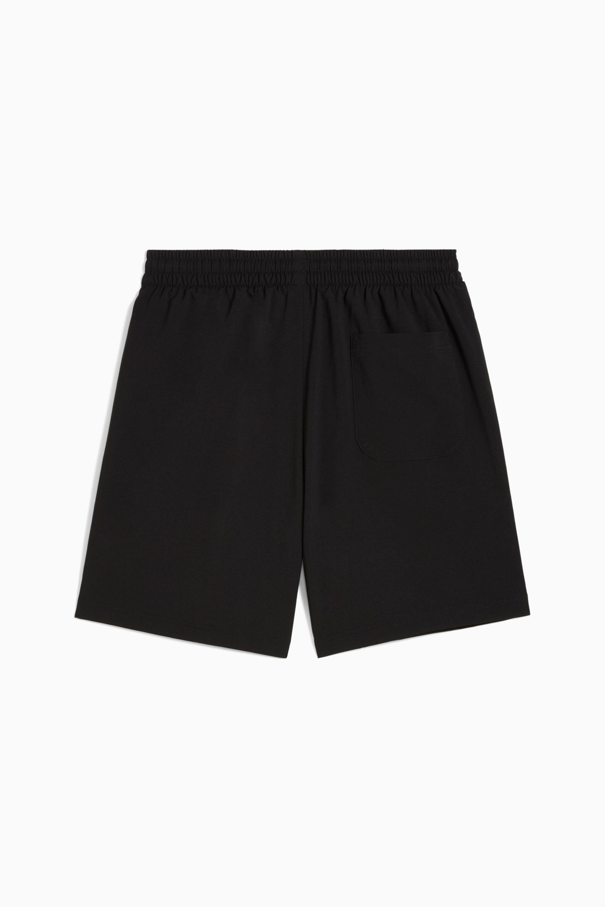 F1® Essentials+ Men's Woven Shorts - 2