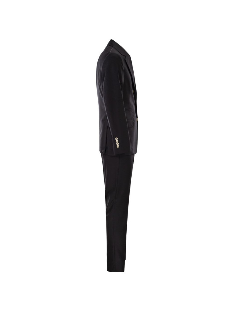 button-up suit 3