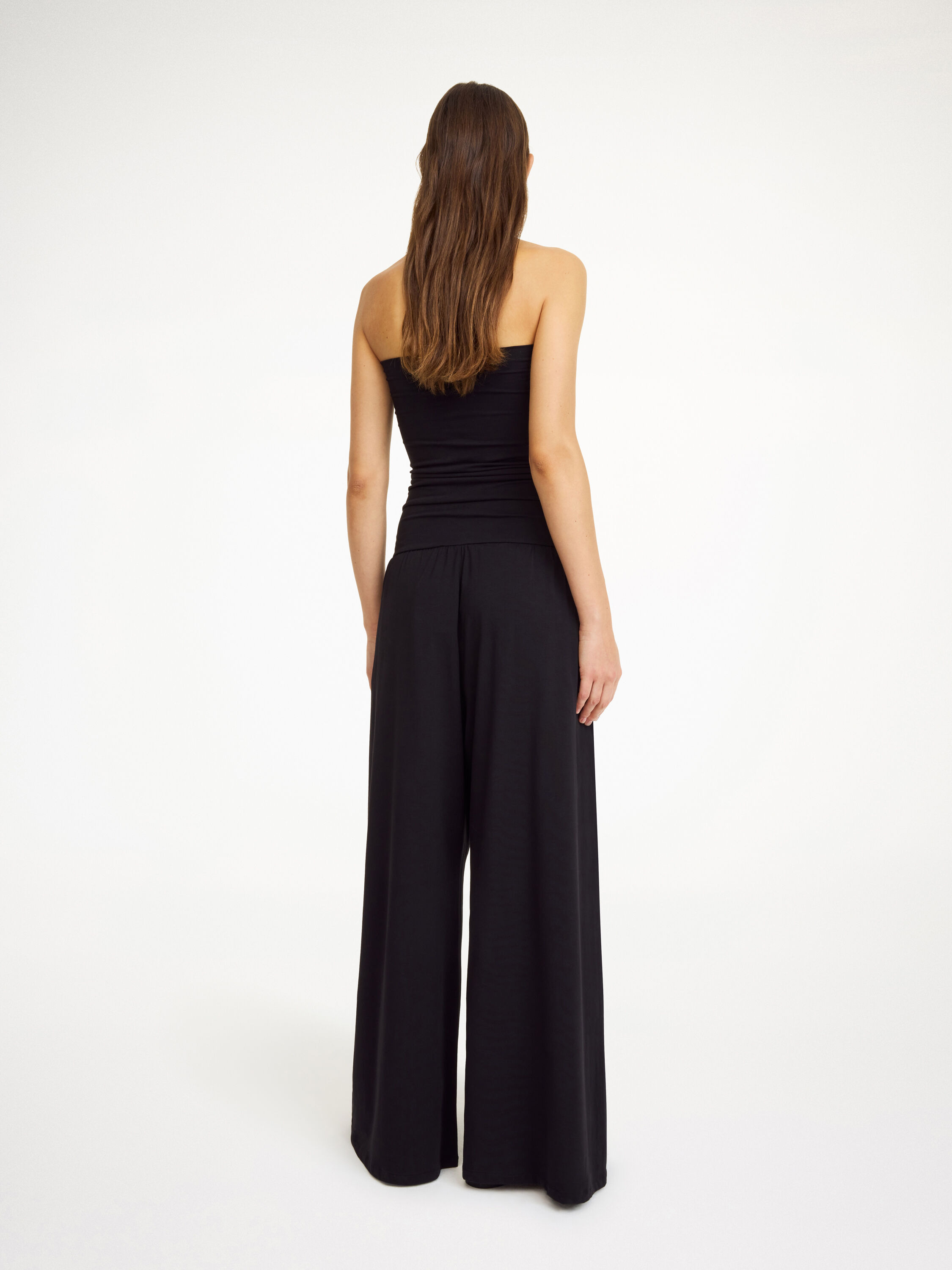 Marciel jumpsuit - 3