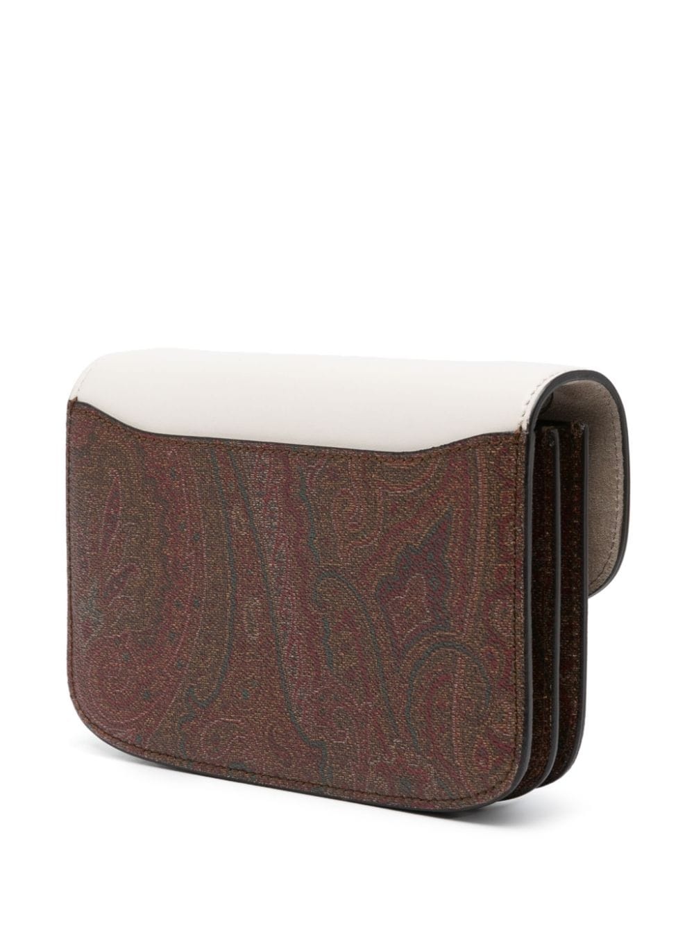 Mini Essential crossbody bag - 3