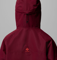 View image 7